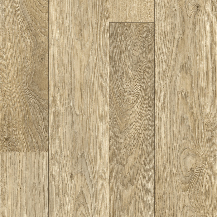 Линолеум Гранеро 538 ПВХ-покрытие (3,5м/30м/2,0мм(0,4мм)/105м2) Inter Leoline