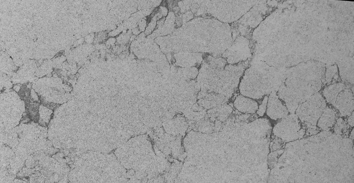 Керамогранит 1200*600 матовый Z612N35 2 сорт