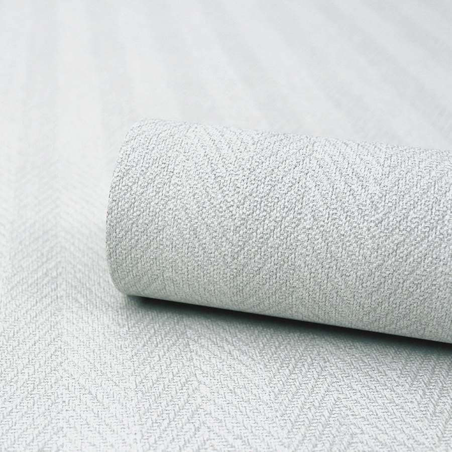 Обои ERISMANN г.Москва Harris 60750-07 1,06*10,05м (БОЛЬШЕ НЕ ЗАКАЗЫВАЕМ)