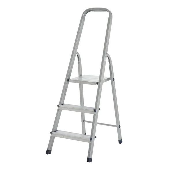 Стремянка KEMER 3 ступени /0157