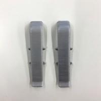 Соединитель ПВХ STELLA Comfort Дуб Рекьявик 462