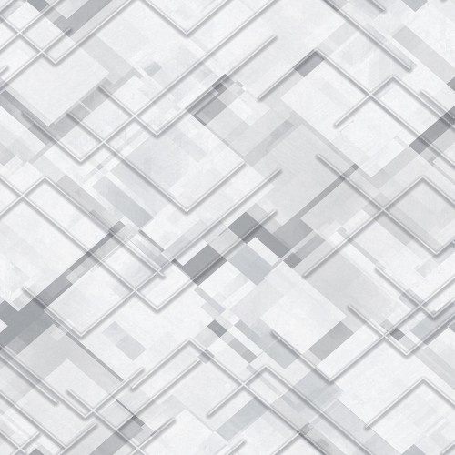 Обои 845-6 Вектор /С6 0,53*10,05м (БОЛЬШЕ НЕ ЗАКАЗЫВАЕМ)