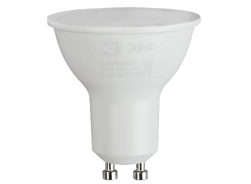 Лампа LED ЭРА MR16-11W-865-GU10 R ECO 6038