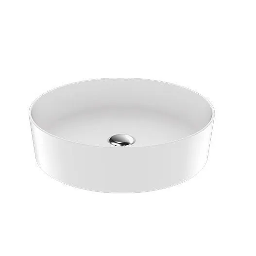 Раковина на столешницу LP145-00CB00E-0000 Loop /К0-00000788