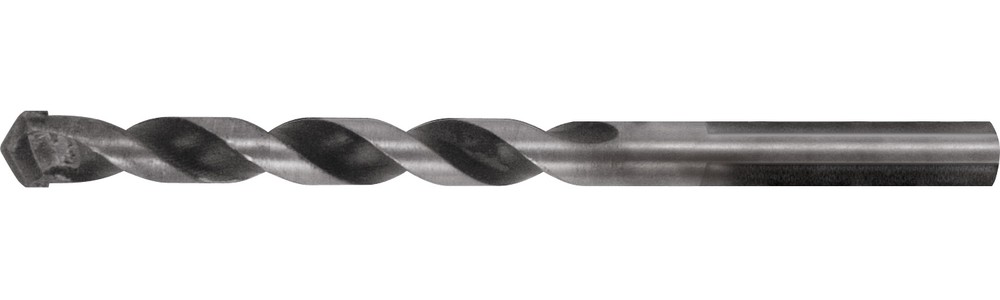 Сверло по бетону ударное 12*150мм Cutop Profi/54434