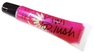 Блеск для губ Victoria