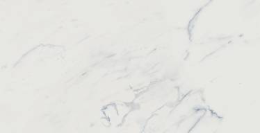 Плитка  облицовочная 30*60 231А1