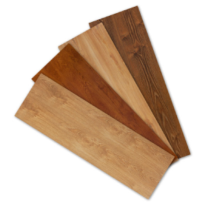 Напольные покрытия