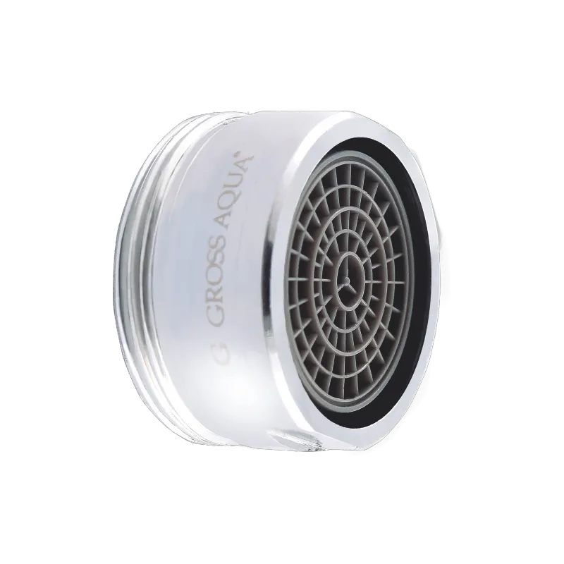 Аэратор GROSS AQUA Eco Flow M24 CS0204/9216