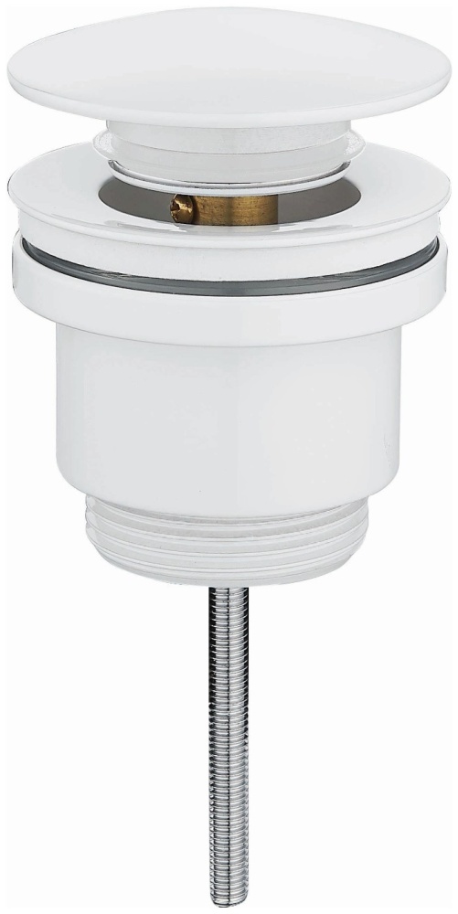 Клапан донный Haiba HB68/236268