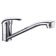 Смеситель GROSS AQUA для раковины 3210257C G0110 Basic/99256
