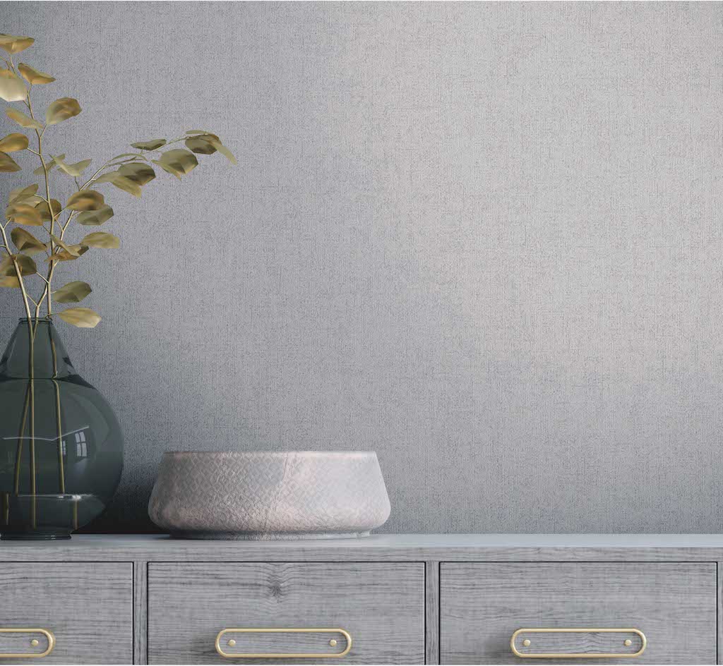 Обои АРТЕКС Ecoline Сахара 10688-10 1,06*10,05м (не заказываем)