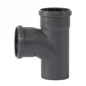 Канализация