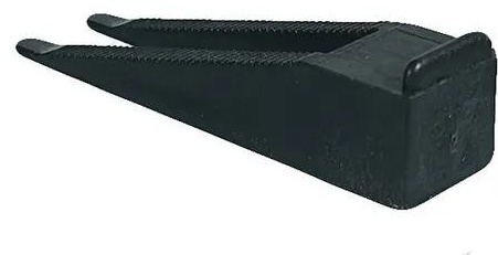 Клин Мастер Пласт 50 шт /0747