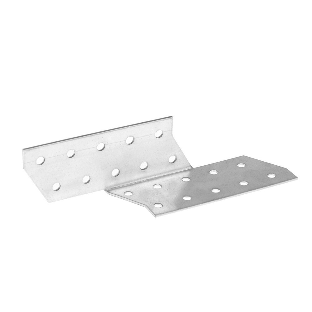 Держатель балки DB Л 40*170
