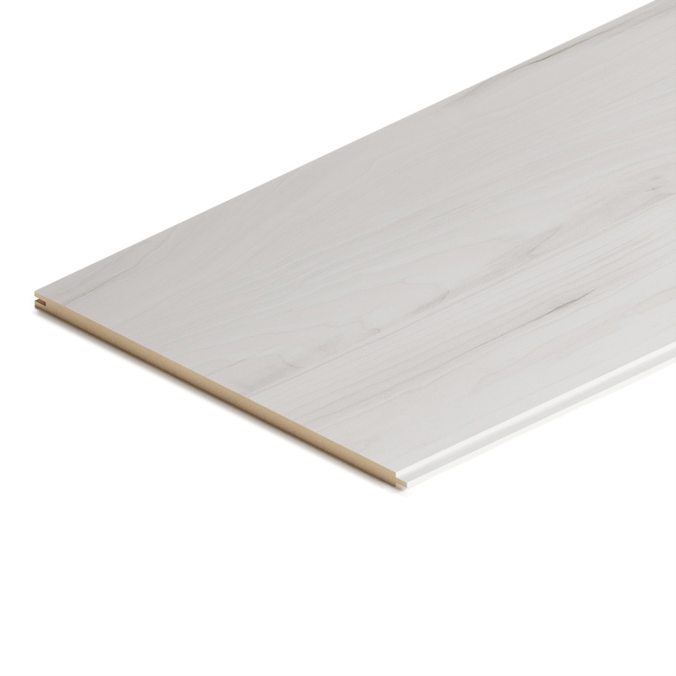 Панель МДФ 2700*200*6 Classic STELLA Light  Липа Амурская