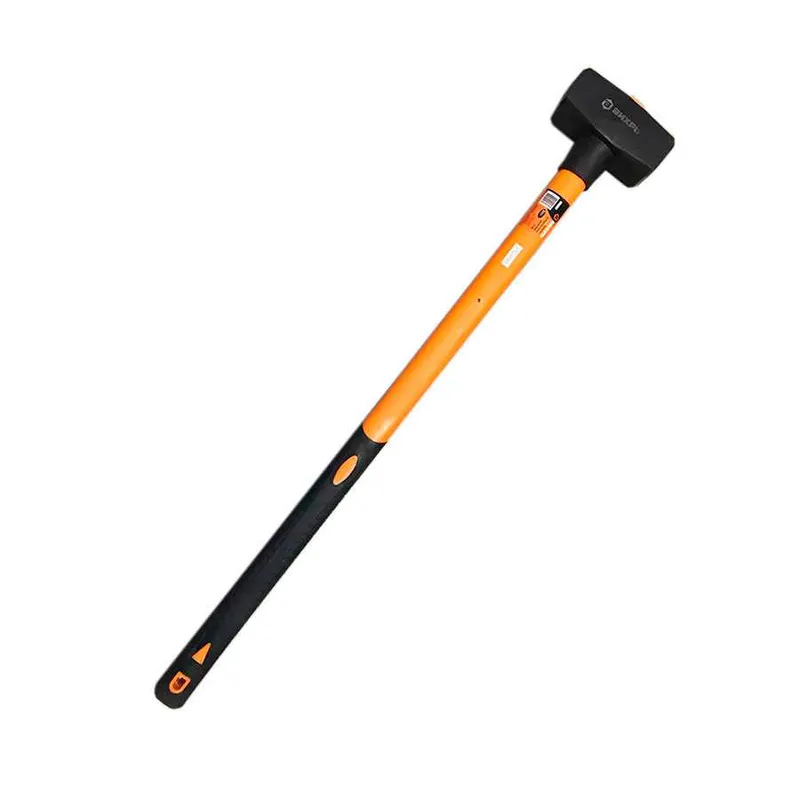 Кувалда К3Ф фиберглассовая рукоятка Вихрь/1/6