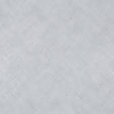 Обои Wood Line 72260-44 1,06*10м