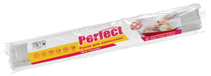 Perfect рукав для запекания 38см*5м