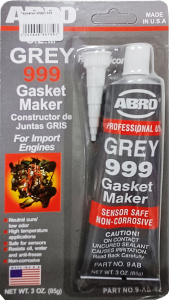 Герметик ARBD 999