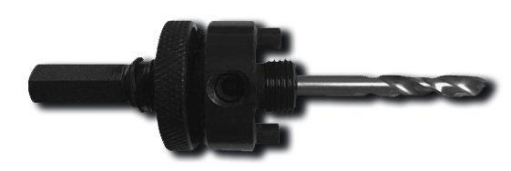 Адаптер (переходник на коронку) HSADPT-14-30 /2511 IVT