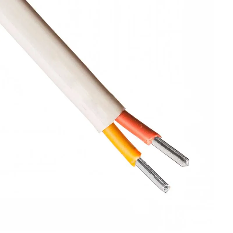 Провод АПУНП 2*2,5 (бухта 300м)