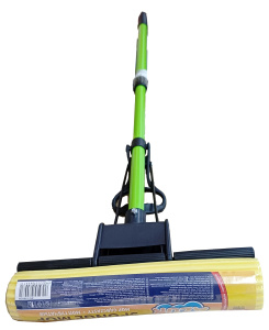 Top mop губчатый AZUR /8152