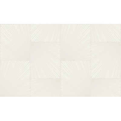 Обои GRANDECO R129022 1,06*10,05м (БОЛЬШЕ НЕ ЗАКАЗЫВАЕМ)