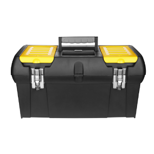 Ящики для инструмента