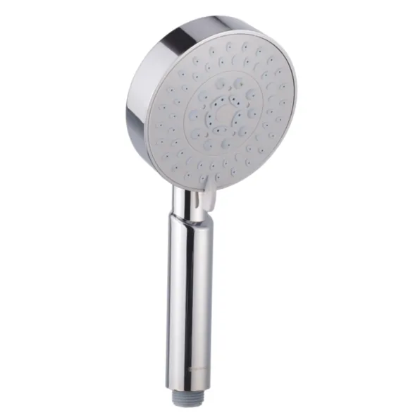 Лейка для душа GROSS AQUA Moderna 5 режимов GA4051 /Ц0787818