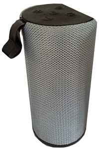 Колонка PORTABLE