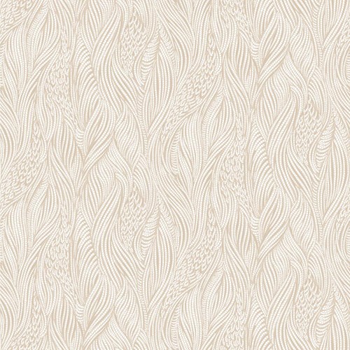 Обои Афина-фон С11-425П-05КМД Гр.2  Саратов пенобои 0,53м