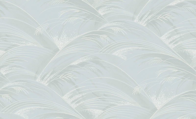 Обои Erismann 60481-06 Benefit Rassvet 1,06*10м