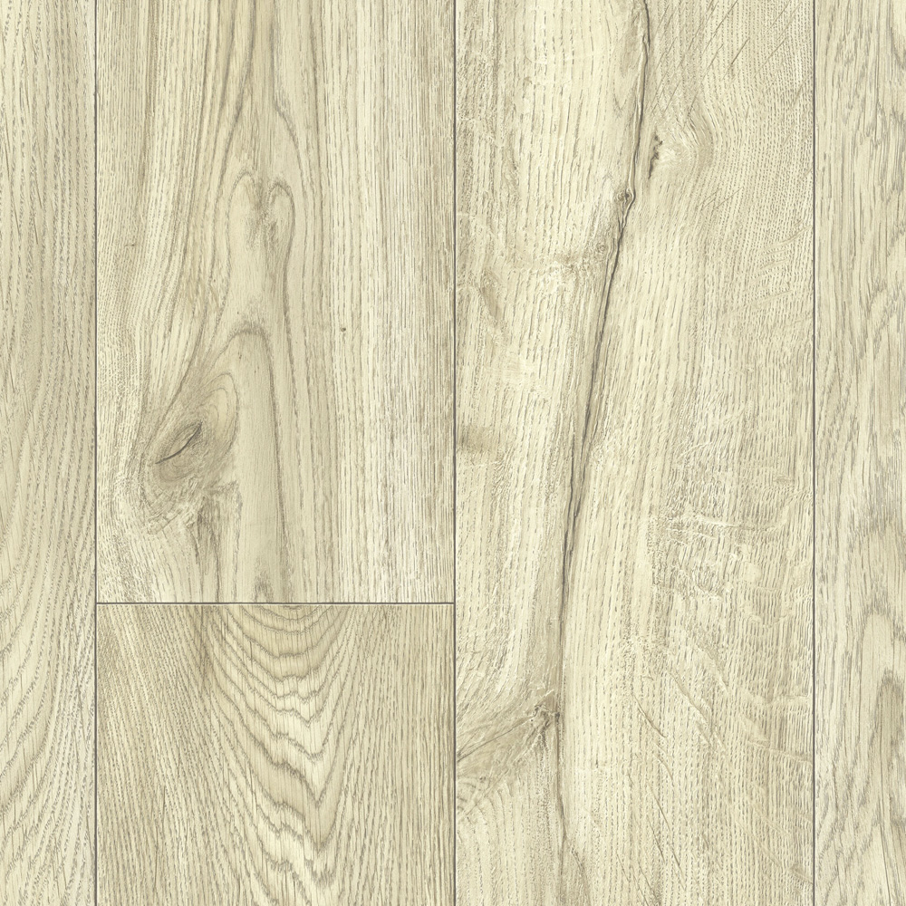 Линолеум РОШЕЛЬ 833 ПВХ-покрытие (3,0м/30м/2,7мм(0,3мм)/90кв.м) Texpro IVC 