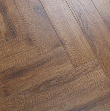 Ламинат ATTILA FLOOR RN108 1220*150*8мм 34 класс (2,196м2=12шт)