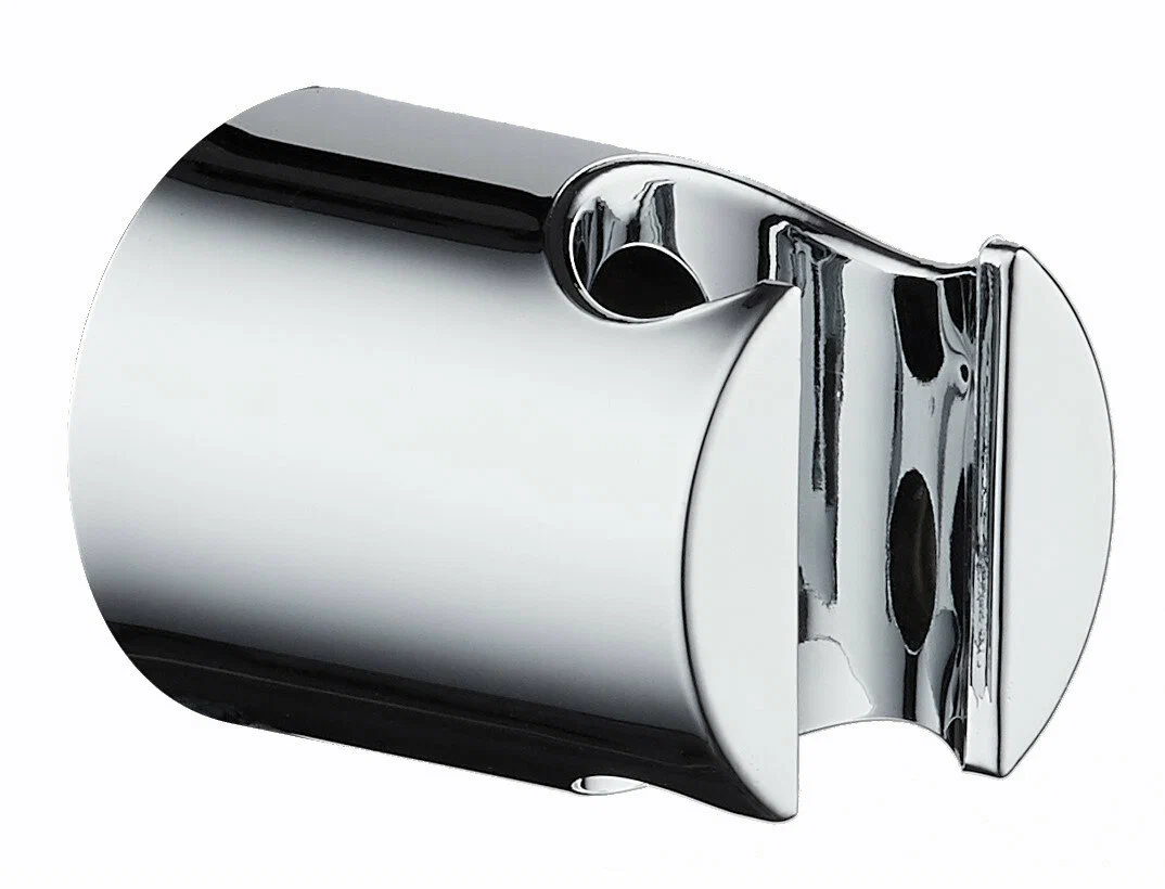 Держатель для душа неповоротный D13 VODA