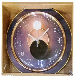 Часы настенные 13030