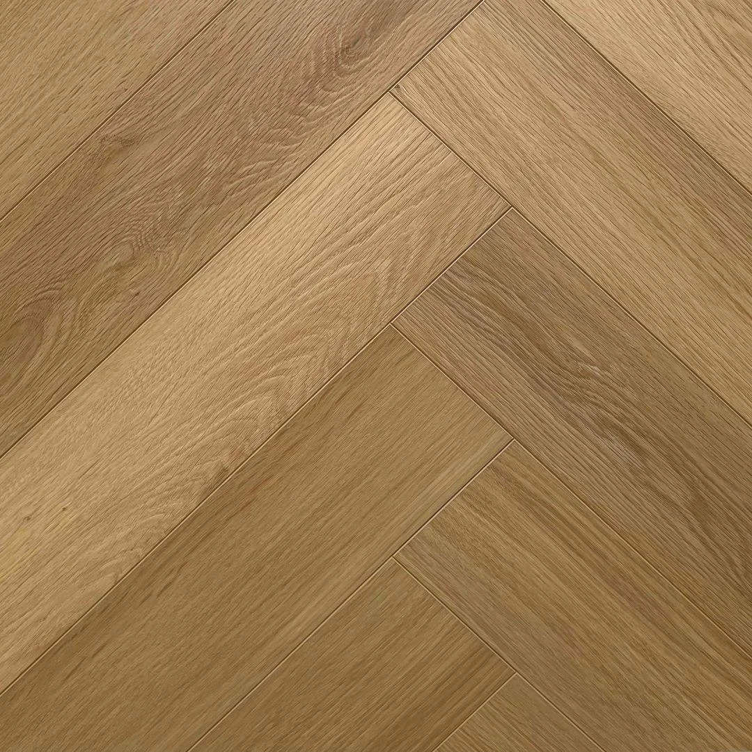 Ламинат ATTILA FLOOR RN109 1220*150*8мм 34 класс (2,196м2=12шт)