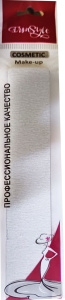 Полировка квадратная разные цвета (7831-1281) /1279