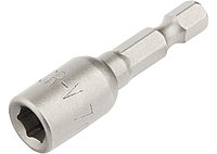 Бита 8*65мм IVT 02663 (1 ШТУКА)