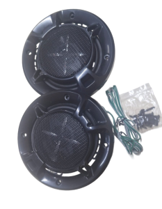 Колонка автомобильная SONY CS-V427