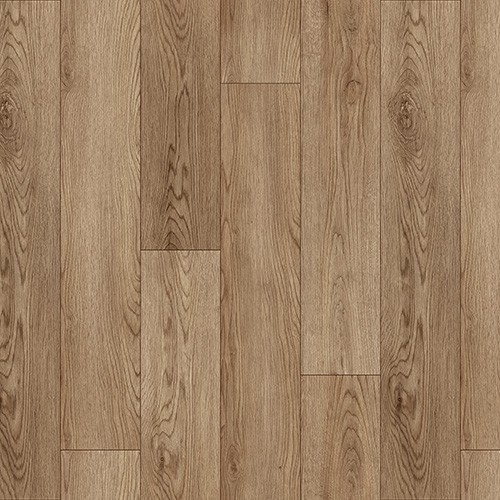 Линолеум Парма г. Сыктывкар 3,5м 35-742 коломна/НОВЫЙ (105)