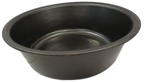 Таз 12 л Хоз./Р612