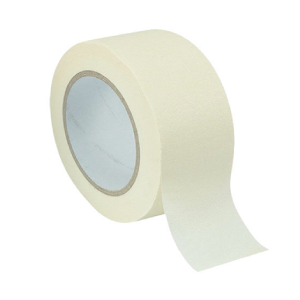 Расходные материалы