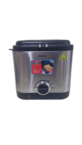 Фритюрница Centek CT-1430