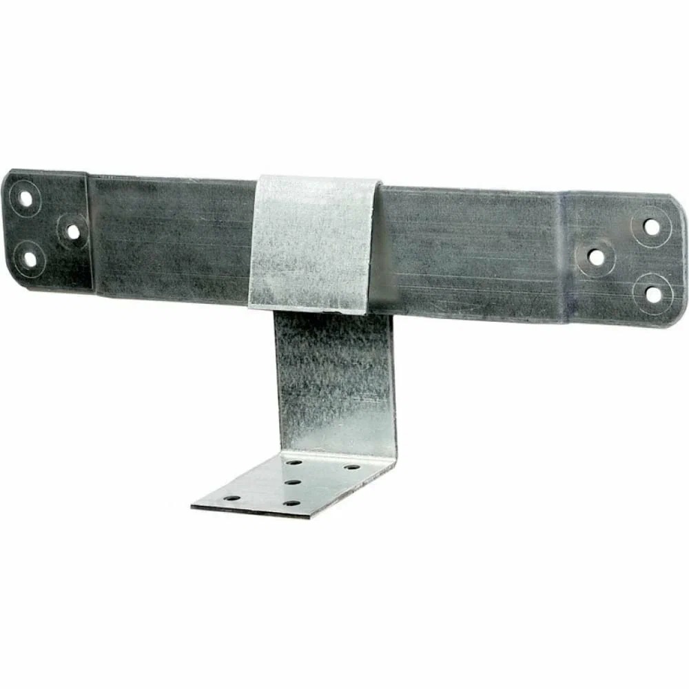 Опора скользящая для стропил Kucis-90