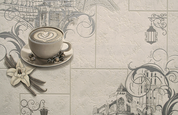 Обои Elysium 98003 0,53*10,05м (БОЛЬШЕ НЕ ЗАКАЗЫВАЕМ)