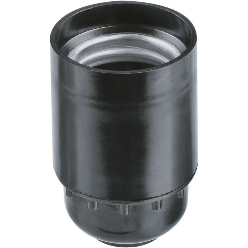 Патрон Е27 Navigator 71606 