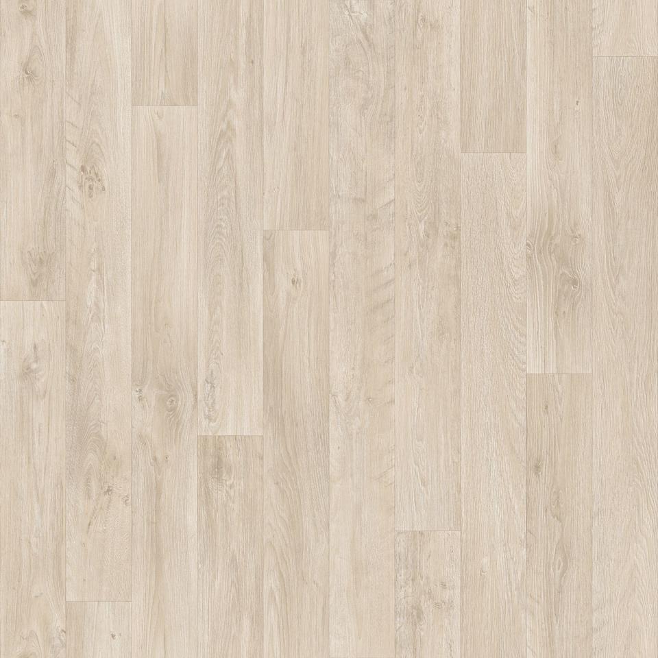 Линолеум Bruno 1 ПВХ-покрытие (4.0м/30м/2,5мм(0,15мм)/120м2) Praktika Polystyl