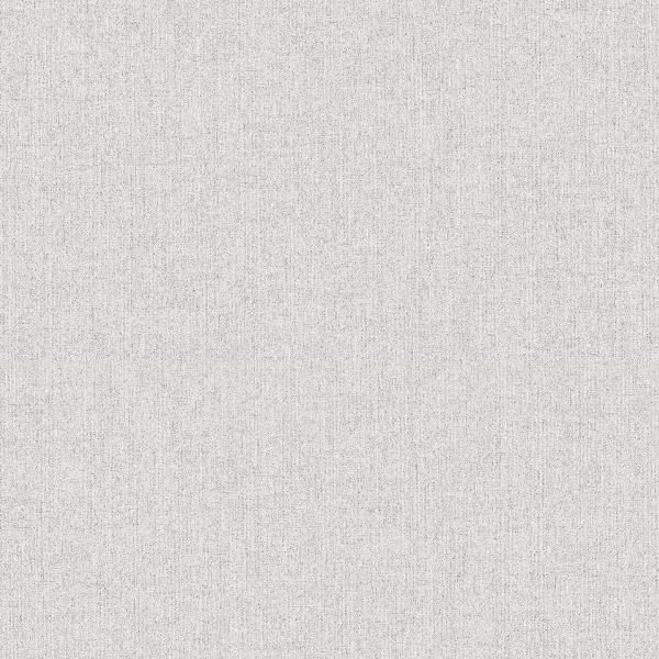 Обои АРТЕКС Ecoline Сахара 10688-05 1,06*10,05м (БОЛЬШЕ НЕ ЗАКАЗЫВАЕМ)